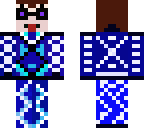 winderblue