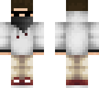 wqedardf