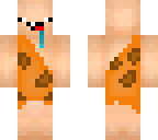 xd