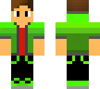xd f123 spaghetti edit