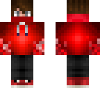 xflyguyman