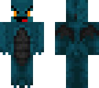 xkevminegamesfvf