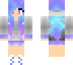 xxgalaxy_gamesxx