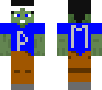 xxpiemasterxx