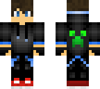 xxsky_masterxx