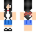yandere chan