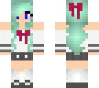 yandre sister