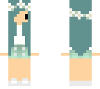 yea chibi edit