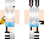 yeah i like xd