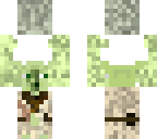 yoda