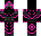 yorgie roze