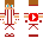 youtube gamer dude