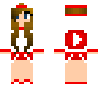 youtuber