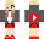yt girl edited