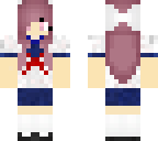 yuki