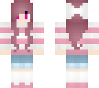 yuki