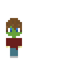 zombie anton