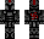 zynite