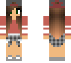 -edited-