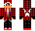 _flopymeez_
