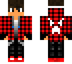 _flopymeez_
