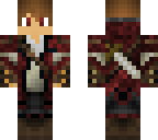 -lagequalsdeath- fixed