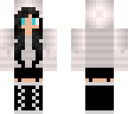 -pre-evil-jane the killer
