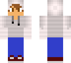 -pre-evil-jeff the killer