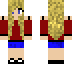 _sarahplays_