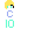10 followers