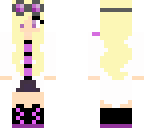 2 skins