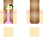 2 skins in 1 number 2