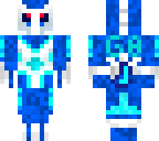 2016 g8_dialga