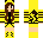 4 jackie