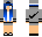 4 pixel arm