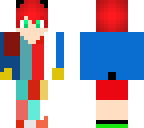 4th of july guy