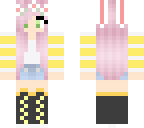 7u7cute