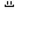 a bic smile