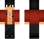 aaron