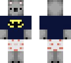 abcdefghijklmnopqrstuvwxyz