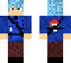 adventurer