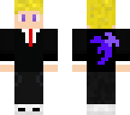 agenthheth v4
