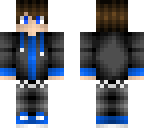 aggeman01