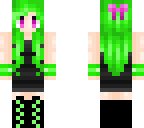 alex-edited