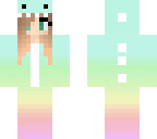 alinacrazydino