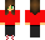 ally skin