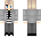 alois trancy