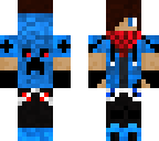 andergamer456