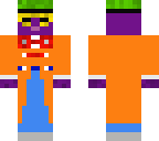 android 15