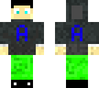 angel_craft